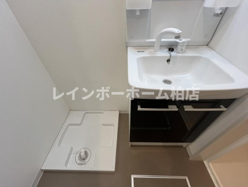 特典：仲介手数料が無料です!!の設備