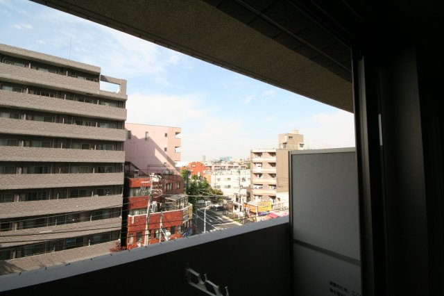 【展望】