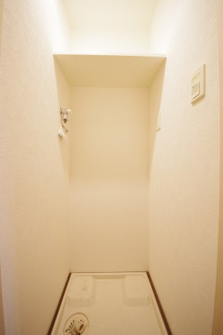 【設備】