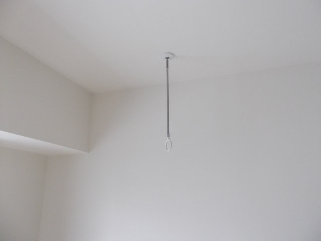 ＫＭＧビルの設備