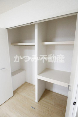 【収納】 | グランツ | ※参考写真※