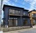 海老名市今里3丁目 中古戸建 全1棟の画像