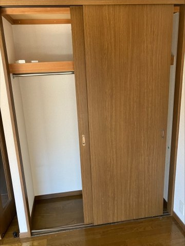【収納】