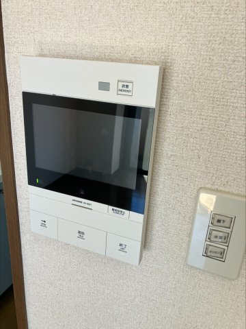 【設備】