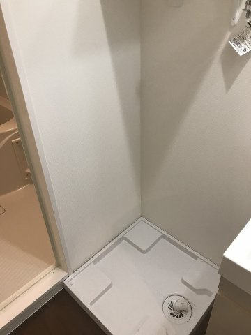 リベール西片のその他