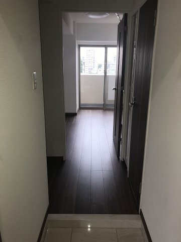 リベール西片のその他