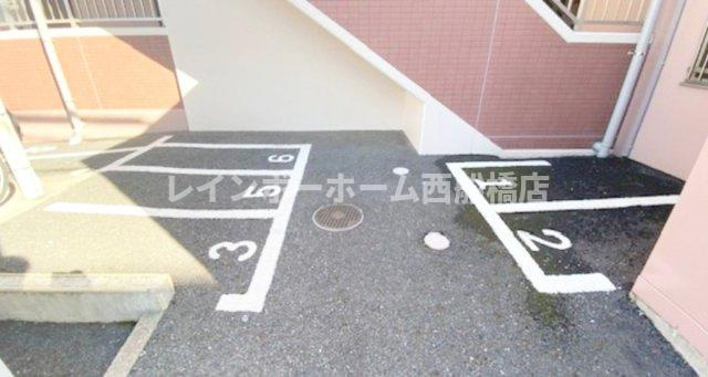 クレシア.iのその他
