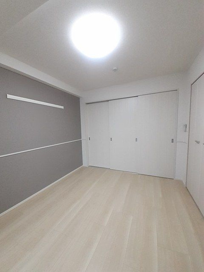 【寝室】 | ヴィアラッテア