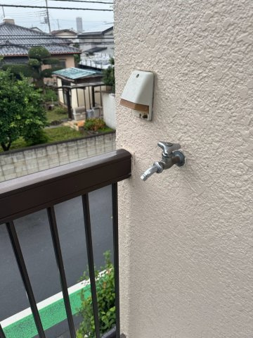 コーポ前田のその他