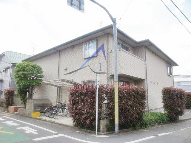 カサ・デ・アブエロ