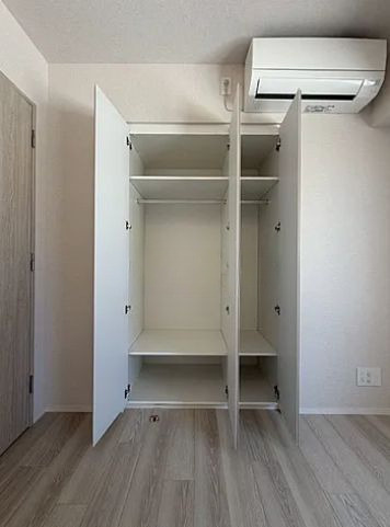 【収納】