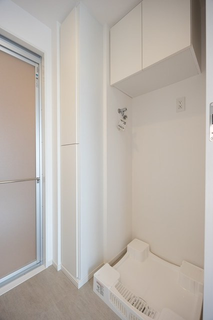 パークアクシス五反田スカイタワーのその他|※写真は同タイプ住戸です。