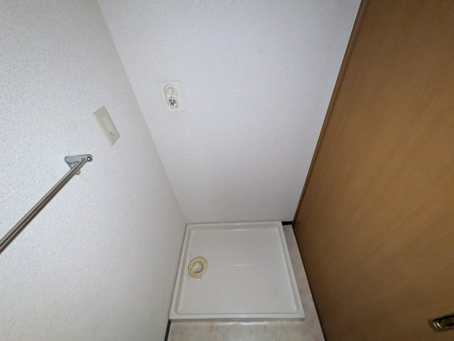 K・ドミール｜名古屋市の賃貸ならMy賃貸の設備|K・ドミール