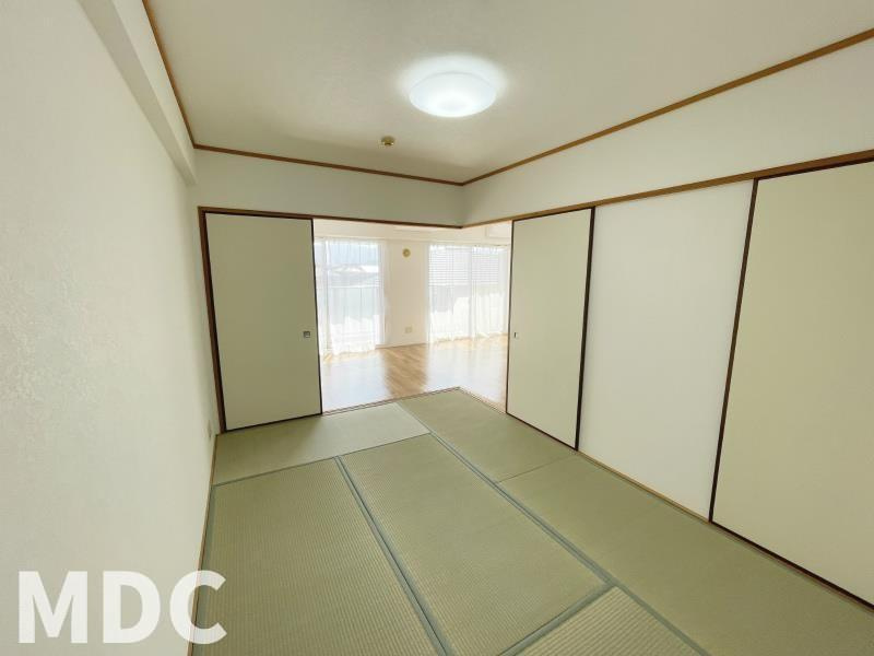 湊マンションのその他