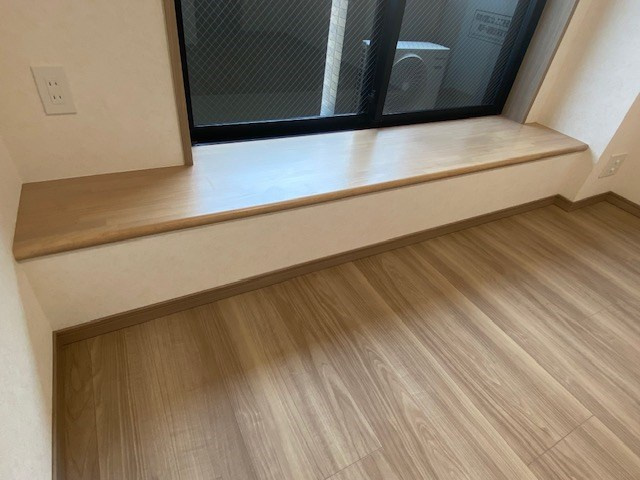 【その他】ルーブル横濱矢向弐番館
