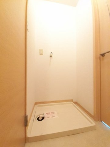 エルディム原田のその他