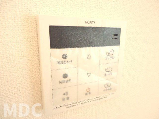 ユニヴァ山城