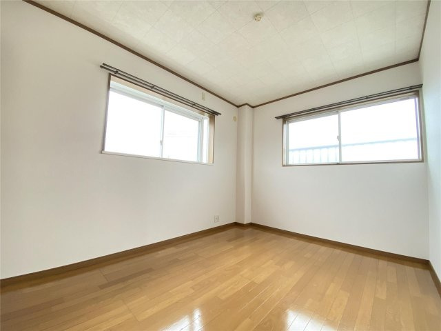 ハイツサンライズＣ棟のその他