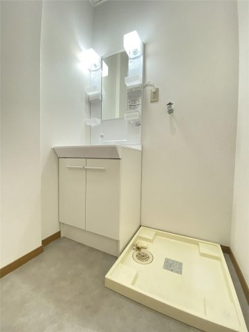 ハイツサンライズＣ棟のその他