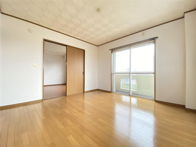ハイツサンライズＣ棟のその他