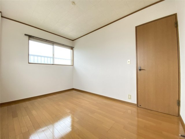 ハイツサンライズＣ棟のその他