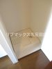 【設備】ＲＩＳＥＳＴＡＧＥ ＭＡＧＯＭＥ 