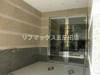 【エントランス】ＲＩＳＥＳＴＡＧＥ ＭＡＧＯＭＥ 