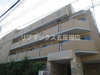 【外観】ＲＩＳＥＳＴＡＧＥ ＭＡＧＯＭＥ 