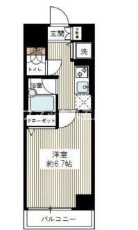 ＲＩＳＥＳＴＡＧＥ ＭＡＧＯＭＥ