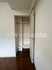 【収納】ＲＩＳＥＳＴＡＧＥ ＭＡＧＯＭＥ 