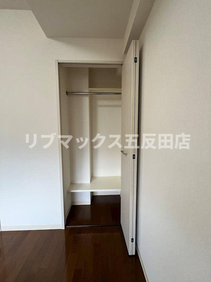 【収納】ＲＩＳＥＳＴＡＧＥ ＭＡＧＯＭＥ