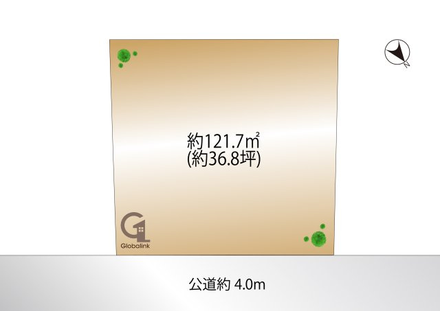 【土地図】