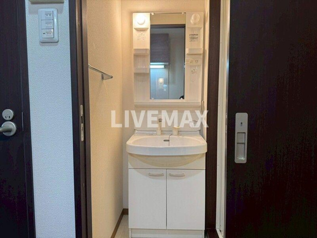 ※別部屋のお写真になります