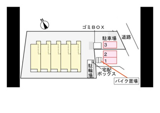 【その他】 | カレント湘南