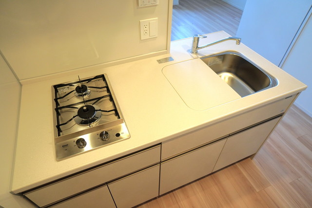 ルフォンプログレ西大井プレミアのその他|※写真は同タイプ住戸です。