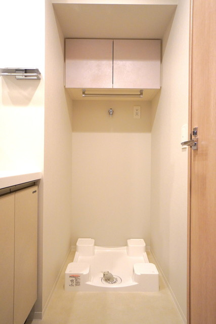 ルフォンプログレ西大井プレミアのその他|※写真は同タイプ住戸です。