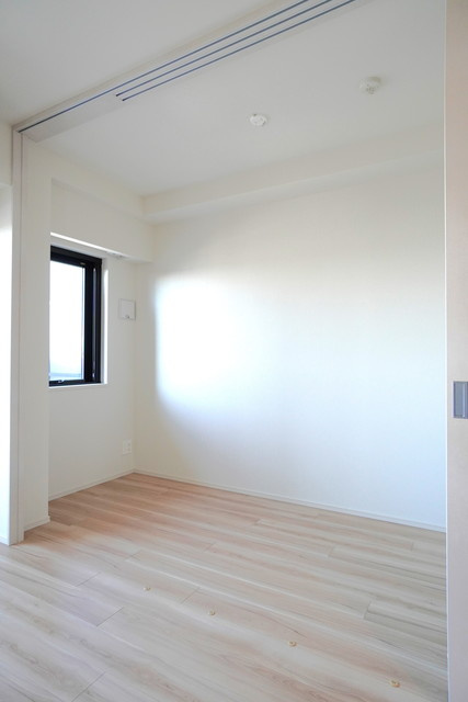 ルフォンプログレ西大井プレミアのその他|※写真は同タイプ住戸です。