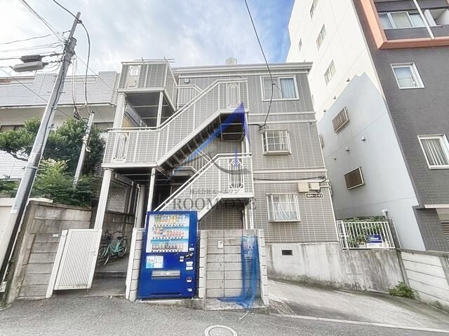 カルチャーコーポⅡ