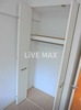【収納】プライマル浅草橋 