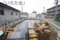 【仲介手数料無料！！】府中市小柳町2丁目　新築戸建て（全3棟）3号棟　7599万円の画像