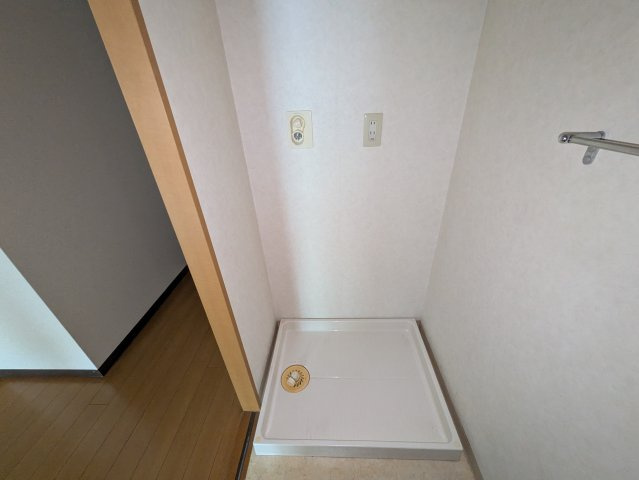 K・ドミール｜名古屋市の賃貸ならMy賃貸の設備|K・ドミール