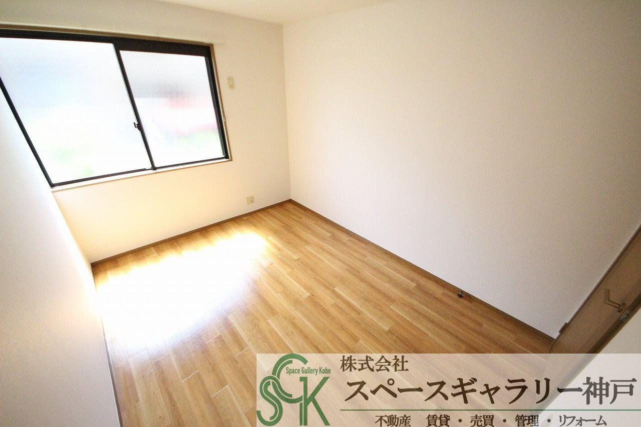 アメニティーハイツのその他|※お部屋により仕様が異なる場合があります※