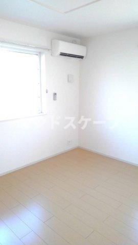 マルベリー　Ａの内装|高崎、前橋のお部屋探しはエンドスケープまで！お客様の理想お聞かせ下さい♪
