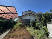 那須塩原市上厚崎　780万円　中古住宅の画像