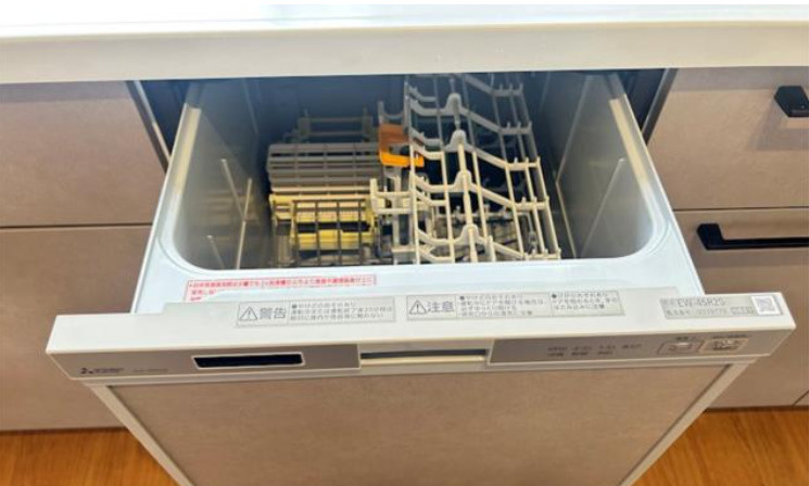 売買　中古戸建　晴海台（YAMADA TRUST）