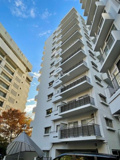 マンション雅叙苑　1号館の画像