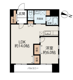 【間取り】 | ヴィスタアリーナ | 間取り図！