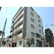 千蔵(CHIKURA)の画像
