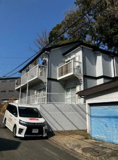 プレステージ洋光台の画像