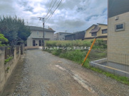 アトムセレクト船橋市東船橋610　２区画１区画の画像